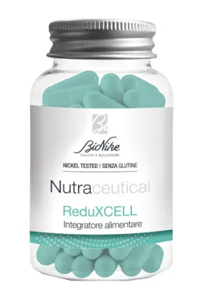 Bionike Nutraceuticals ReduxCell-60 capsule