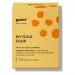 Goovi My Gold Elixir tisana prebiotica-100 g