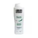 Bioscalin Nova Genina Shampoo Fortificante Rivitalizzante - 400 ml
