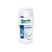 Bioscalin shampoo antiforfora capelli secchi-200ml