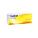 Bisolvon 8 mg-20 compresse