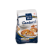 NUTRIFREE CANTUCCI 240G