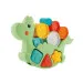 Chicco 2in1 Rocking Dino