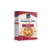 Nutrifree Crunchy mix tropicale-375 g