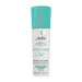 Bionike Defence Deo Ultra Care-150 ml