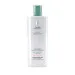 Bionike Defence Hair Shampoo Extradelicato-200 ml