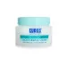 Eubos Sensitive crema ristrutturante-50 ml