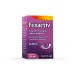 Fexactiv Collirio 0,3mg/ml+0,5 mg/ml-10 ml
