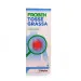 Froben Tosse Grassa sciroppo 4 mg/5 ml-250 ml