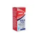 Gola Action Spray per Mucosa Orale-10 ml