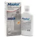 Maalox Plus Sospensione Orale Antiacido Gusto Menta-250 ml