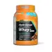 Named Sport Hydrolysed Advanced Whey Delicious Chocolate-750 g