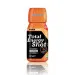 Named Sport Total Energy Shot-60 ml