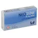 Neoxene 10 mg-10 ovuli