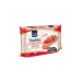 Nutrifree Panfette per bruschette-4x75 g
