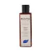 Phytovolume shampoo volumizzante-250ml