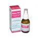Ribes Pet Emulsione Dermatologica-50 ml