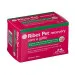 Ribes Pet Recovery-60 perle