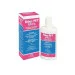 Ribes Pet Ultra Shampoo Dermatologico Cani e Gatti-200 ml