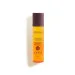 Rougj Spray Solare Bifasico SPF 15 Con Attivatore Di Melatonina-200 ml