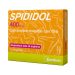 Spididol 400 mg-12 compresse rivestite
