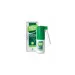 Tantum Verde Spray 0,3% soluzione da nebulizzare-15 ml