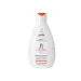 Bionike Triderm Baby Shampoo Ultradelicato-200 ml