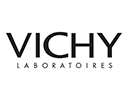 logo_vichy