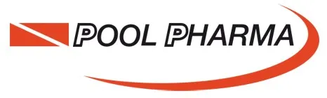 Pool Pharma prodotti